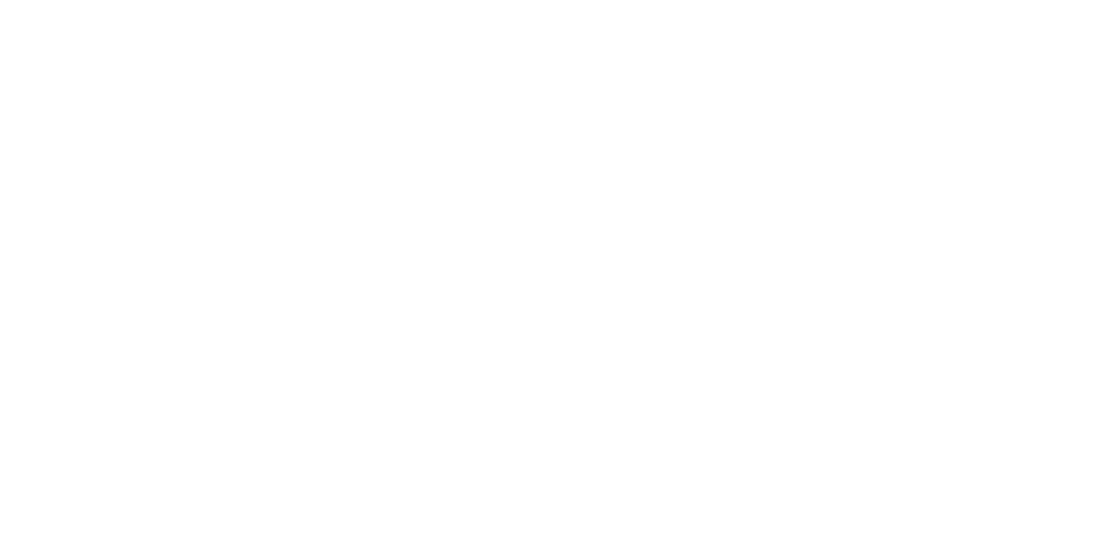Duck Commander